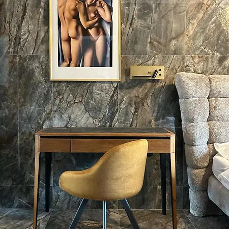Park B9 Basen, Sauna, Jacuzzi, Silownia, Widok Apartamento *